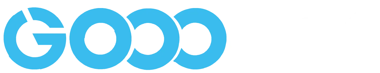 goobetmaroc.com